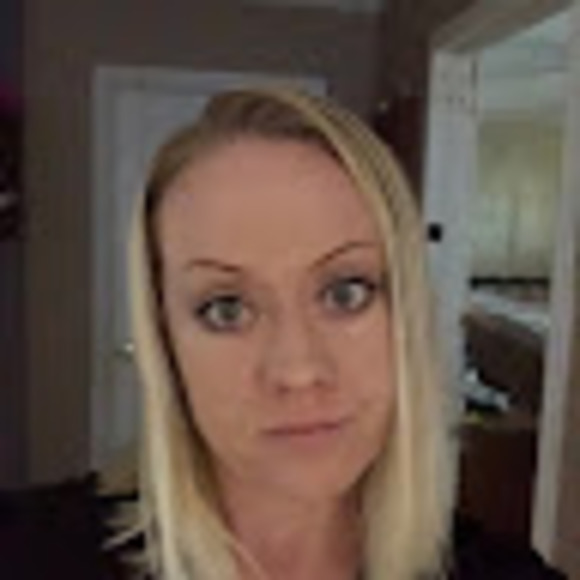 jacy3048